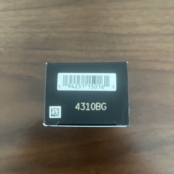 NARS light reflecting foundation medium 3.25 porto 1 Fl Oz NEW - Picture 6 of 6